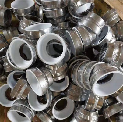 西安89絲接大小頭