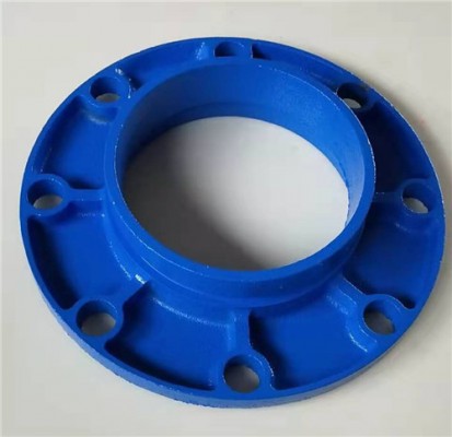 西安165轉(zhuǎn)換法蘭